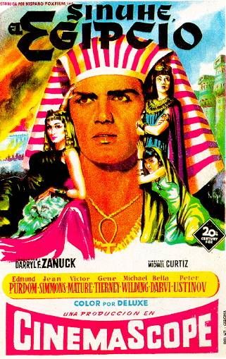 http://www.egiptomania.com/egipto-cine/carteles/sinuhe_el_egipcio.jpg