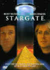stargate.jpg (38295 bytes)