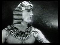 Ramss II