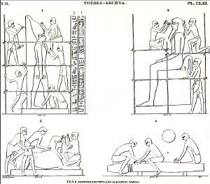 artisans.png (486737 bytes)