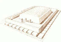 cenotaphe_merneith_abydos01.jpg (25829 bytes)
