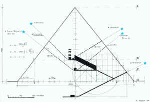 cheops_pyramide01.jpg (91432 bytes)
