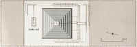 complexes01.jpg (29584 bytes)