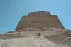 complexes04.jpg (12743 bytes)