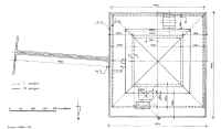 complexes05.jpg (65639 bytes)
