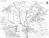 delta.jpg (159474 bytes)