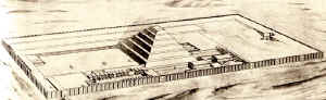 djeser_saqqara02.jpg (102560 bytes)