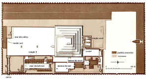 djeser_saqqara03.jpg (114432 bytes)