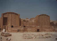 djeser_saqqara07.jpg (29201 bytes)