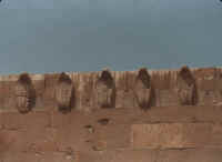 djeser_saqqara08.jpg (24585 bytes)