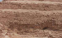 djeser_saqqara10.jpg (75707 bytes)