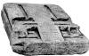 maquette1.gif (49112 bytes)