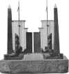 maquette2.jpg (39976 bytes)