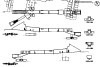 ramsesix.png (8568 bytes)