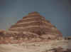 La pyramide