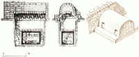 tombe3500_saqqara01.jpg (64877 bytes)