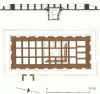 tombe_herneith_saqqara01.jpg (29174 bytes)
