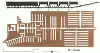 tombe_hotepsekhemui_saqqara01.jpg (42602 bytes)