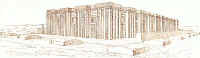 tombe_merneithe_saqqara01.jpg (20375 bytes)