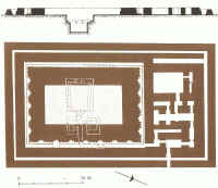 tombe_qaa_saqqara01.jpg (64283 bytes)