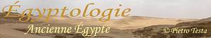 Egyptologie. Ancienne �gypte: Portail sur l'�gyptologie contenant des articles temathiques, textes hieroglyphiques, reconstitutions 3D de pyramides �gyptienes, la Bataille de Meggido, les pillages des tombes de la n�cropole Th�baine et complexes fun�raires dans L�ancienne �gypte.