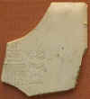 Den. British Museum. EA 35502¿?