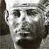 Historia del Antiguo Egipto: faraones, dinastías y cronologías
