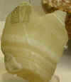 Sejemib (-Perenmaat). British Museum. EA 52862.
