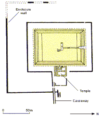 shepseskaf_map.gif (17022 bytes)