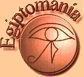 Egiptomania.com, es un portal de Egiptologia en el que puedes encontrar amigos interesados en el antiguo Egipto, sus faraones, piramides, tumbas, momias, escritura jeroglifica, mitologia, ciencia, historia, arte o geografia, y ademas puedes inscribirte en su lista de distribucion de correo y recibir constante informacion sobre Egiptologia.