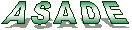 Asociación Andaluza de Egiptología