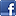 S�guenos en FaceBook