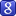 S�guenos en Google+