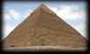 Pirámides del Antiguo Egipto: Las grandiosas tumbas faraónicas egipcias