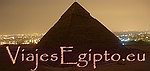 Ofertas de Viajes a Egipto a la Carta en Semana Santa, Verano (Junio, Julio y Agosto), Fin de Ao, Octubre, Puente de Diciembre en Viajesegipto.eu