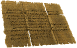 papiro2.gif (6086 bytes)