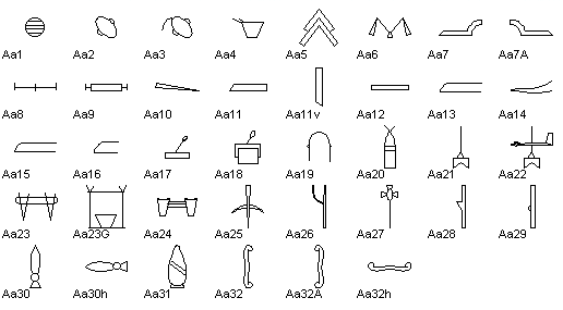 aaa.gif (5368 bytes)
