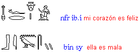 adj2.gif (1411 bytes)