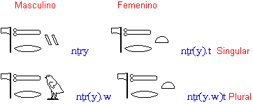 adj5.gif (1447 bytes)