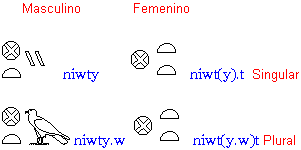 adj6.gif (1490 bytes)