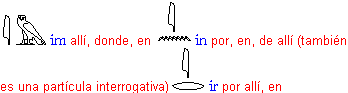 adverb1.gif (1410 bytes)