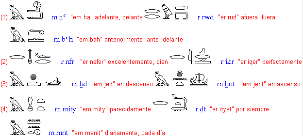 adverb2.gif (6121 bytes)