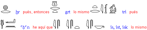 adverb3.gif (2122 bytes)