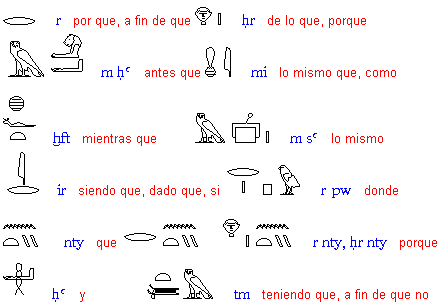 adverb4.gif (4261 bytes)