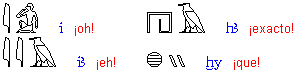 adverb6.gif (1249 bytes)