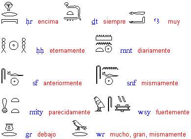 adverb7.gif (3568 bytes)