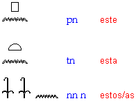 artic3.gif (1579 bytes)