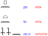 artic3.gif (1579 bytes)