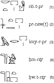 artic5.gif (1867 bytes)