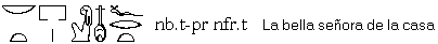 artic6.gif (845 bytes)